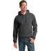 Jerzees - NuBlend Pullover Hooded Sweatshirt. 996M Jerzees - NuBlend Pullover Hooded Sweatshirt. 996M