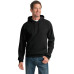 Jerzees - NuBlend Pullover Hooded Sweatshirt. 996M Jerzees - NuBlend Pullover Hooded Sweatshirt. 996M