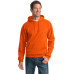 Jerzees - NuBlend Pullover Hooded Sweatshirt. 996M Jerzees - NuBlend Pullover Hooded Sweatshirt. 996M