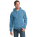 Jerzees - NuBlend Pullover Hooded Sweatshirt. 996M Jerzees - NuBlend Pullover Hooded Sweatshirt. 996M