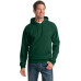 Jerzees - NuBlend Pullover Hooded Sweatshirt. 996M Jerzees - NuBlend Pullover Hooded Sweatshirt. 996M