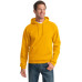 Jerzees - NuBlend Pullover Hooded Sweatshirt. 996M Jerzees - NuBlend Pullover Hooded Sweatshirt. 996M