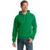 Jerzees - NuBlend Pullover Hooded Sweatshirt. 996M Jerzees - NuBlend Pullover Hooded Sweatshirt. 996M