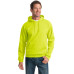 Jerzees - NuBlend Pullover Hooded Sweatshirt. 996M Jerzees - NuBlend Pullover Hooded Sweatshirt. 996M