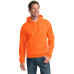 Jerzees - NuBlend Pullover Hooded Sweatshirt. 996M Jerzees - NuBlend Pullover Hooded Sweatshirt. 996M