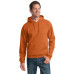 Jerzees - NuBlend Pullover Hooded Sweatshirt. 996M Jerzees - NuBlend Pullover Hooded Sweatshirt. 996M