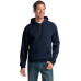 Jerzees - NuBlend Pullover Hooded Sweatshirt. 996M Jerzees - NuBlend Pullover Hooded Sweatshirt. 996M