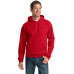 Jerzees - NuBlend Pullover Hooded Sweatshirt. 996M Jerzees - NuBlend Pullover Hooded Sweatshirt. 996M