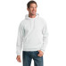 Jerzees - NuBlend Pullover Hooded Sweatshirt. 996M Jerzees - NuBlend Pullover Hooded Sweatshirt. 996M