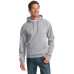 Jerzees - NuBlend Pullover Hooded Sweatshirt. 996M Jerzees - NuBlend Pullover Hooded Sweatshirt. 996M