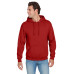 Jerzees NuBlend Pullover Hooded Sweatshirt. 996M Jerzees NuBlend Pullover Hooded Sweatshirt. 996M