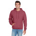 Jerzees NuBlend Pullover Hooded Sweatshirt. 996M Jerzees NuBlend Pullover Hooded Sweatshirt. 996M