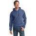 Jerzees - NuBlend Pullover Hooded Sweatshirt. 996M Jerzees - NuBlend Pullover Hooded Sweatshirt. 996M