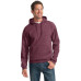 Jerzees - NuBlend Pullover Hooded Sweatshirt. 996M Jerzees - NuBlend Pullover Hooded Sweatshirt. 996M