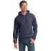 Jerzees - NuBlend Pullover Hooded Sweatshirt. 996M Jerzees - NuBlend Pullover Hooded Sweatshirt. 996M