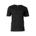 A4 Softek Short Sleeve Tee A4N3013