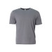 A4 Softek Short Sleeve Tee A4N3013