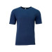 A4 Softek Short Sleeve Tee A4N3013