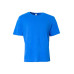 A4 Softek Short Sleeve Tee A4N3013