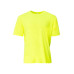 A4 Softek Short Sleeve Tee A4N3013