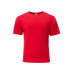 A4 Softek Short Sleeve Tee A4N3013