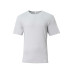 A4 Softek Short Sleeve Tee A4N3013