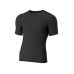 A4 Compression Short Sleeve Tee A4N3130