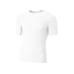 A4 Compression Short Sleeve Tee A4N3130