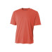 A4 Cooling Performance Short Sleeve Tee A4N3142 A4 Cooling Performance Short Sleeve Tee A4N3142