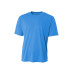A4 Cooling Performance Short Sleeve Tee A4N3142 A4 Cooling Performance Short Sleeve Tee A4N3142