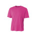 A4 Cooling Performance Short Sleeve Tee A4N3142 A4 Cooling Performance Short Sleeve Tee A4N3142