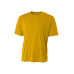 A4 Cooling Performance Short Sleeve Tee A4N3142 A4 Cooling Performance Short Sleeve Tee A4N3142