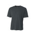 A4 Cooling Performance Short Sleeve Tee A4N3142 A4 Cooling Performance Short Sleeve Tee A4N3142