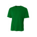 A4 Cooling Performance Short Sleeve Tee A4N3142 A4 Cooling Performance Short Sleeve Tee A4N3142