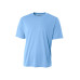 A4 Cooling Performance Short Sleeve Tee A4N3142 A4 Cooling Performance Short Sleeve Tee A4N3142