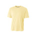 A4 Cooling Performance Short Sleeve Tee A4N3142 A4 Cooling Performance Short Sleeve Tee A4N3142