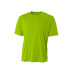 A4 Cooling Performance Short Sleeve Tee A4N3142 A4 Cooling Performance Short Sleeve Tee A4N3142