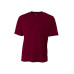 A4 Cooling Performance Short Sleeve Tee A4N3142 A4 Cooling Performance Short Sleeve Tee A4N3142