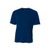 A4 Cooling Performance Short Sleeve Tee A4N3142 A4 Cooling Performance Short Sleeve Tee A4N3142