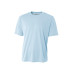 A4 Cooling Performance Short Sleeve Tee A4N3142 A4 Cooling Performance Short Sleeve Tee A4N3142