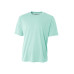 A4 Cooling Performance Short Sleeve Tee A4N3142 A4 Cooling Performance Short Sleeve Tee A4N3142