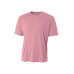 A4 Cooling Performance Short Sleeve Tee A4N3142 A4 Cooling Performance Short Sleeve Tee A4N3142