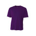 A4 Cooling Performance Short Sleeve Tee A4N3142 A4 Cooling Performance Short Sleeve Tee A4N3142