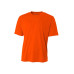 A4 Cooling Performance Short Sleeve Tee A4N3142 A4 Cooling Performance Short Sleeve Tee A4N3142