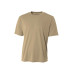 A4 Cooling Performance Short Sleeve Tee A4N3142 A4 Cooling Performance Short Sleeve Tee A4N3142
