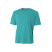 A4 Cooling Performance Short Sleeve Tee A4N3142 A4 Cooling Performance Short Sleeve Tee A4N3142
