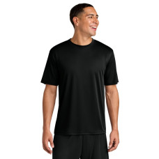 A4 Cooling Performance Short Sleeve Tee A4N3142