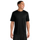 A4 Cooling Performance Short Sleeve Tee A4N3142