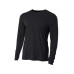 A4 Cooling Performance Long Sleeve Tee A4N3165