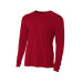 A4 Cooling Performance Long Sleeve Tee A4N3165